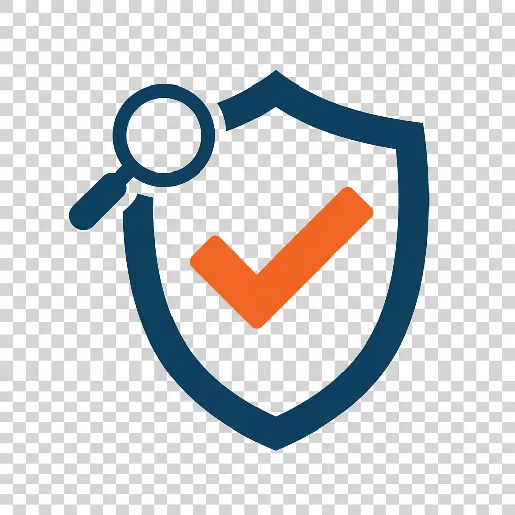 Background checked plumbers in Hopedale, MA